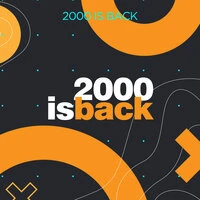 2000 is Back