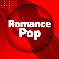 Romance Pop