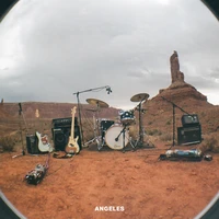 Angeles