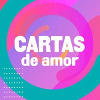 Cartas de Amor