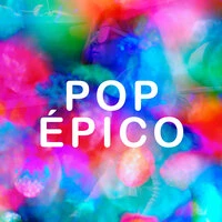 POP ÉPICO