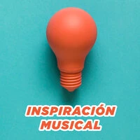 Inspiración Musical