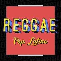 Reggae Pop Latino