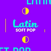 Latin Soft Pop