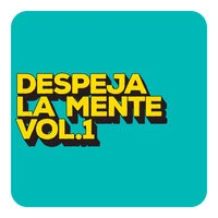 Despeja La Mente Vol 1
