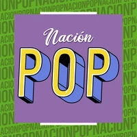 Nación Pop