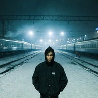 никогда