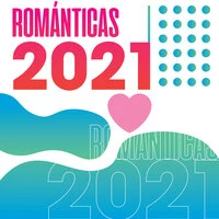 Románticas 2021 ❤️
