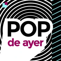 Pop de ayer