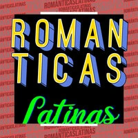 Románticas Latinas