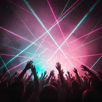 Hands up