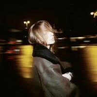 По секрету