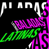 Baladas Latinas