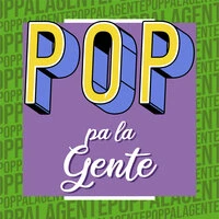 Pop pa la Gente