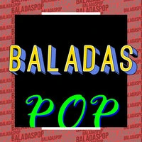 Baladas Pop