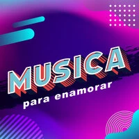 Musica para Enamorar