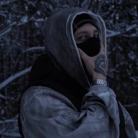 Давно (prod. SPLATTERPUNK)