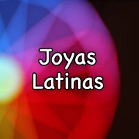 Joyas Latinas