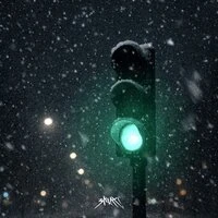 Снежинки