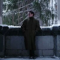 ПОЙ СО МНОЙ