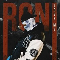 Love Me