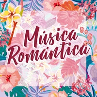 Música Romantica