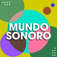 Mundo Sonoro