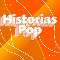Historias Pop