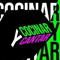 Cocinar y Cantar