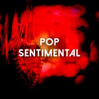 Pop Sentimental
