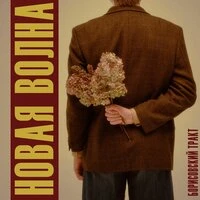 Новая волна