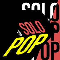 Solo Pop