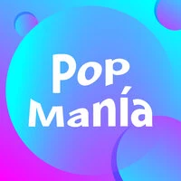 Pop Manía