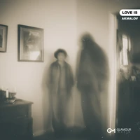 Love Is