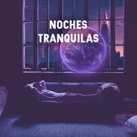 Noches Tranquilas