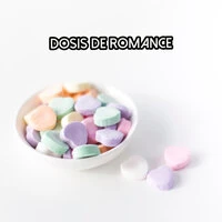 Dosis de Romance