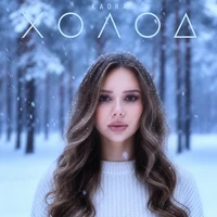 Холод