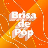 Brisa de Pop
