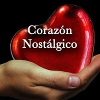 Corazón Nostálgico