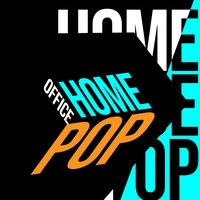 Home Office Pop