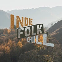 Indie Folk Chill
