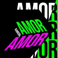 Amor Amor