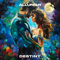 Destiny