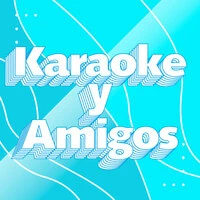 Karaoke y Amigos