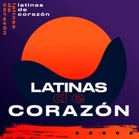 Latinas del Corazón