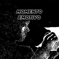 Momento Emotivo