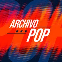 Archivo Pop