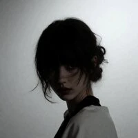older