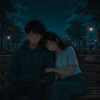 we