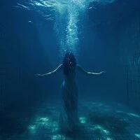 reverie